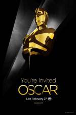 Watch The 83rd Annual Academy Awards Vodly