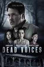 Watch Dead Voices Vodly