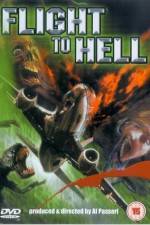 Watch Flight to Hell Vodly