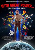 Watch With Great Power: The Stan Lee Story Vodly