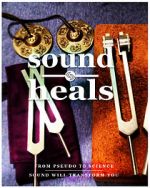 Watch Sound Heals Vodly