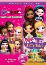 Watch Bratz Kidz: Sleep-Over Adventure Vodly