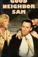 Watch Good Neighbor Sam Vodly