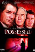 Watch Possessed Vodly