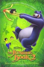 Watch The Jungle Book 2 Vodly