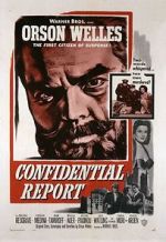 Watch Confidential Report Vodly