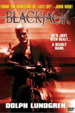 Watch Blackjack Vodly