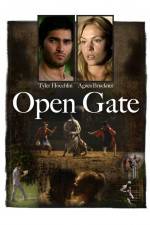 Watch Open Gate Vodly