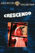 Watch Crescendo Vodly