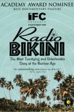 Watch Radio Bikini Vodly