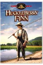 Watch Huckleberry Finn Vodly