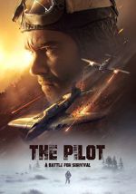 Watch The Pilot. A Battle for Survival Vodly