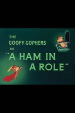 Watch A Ham in a Role (Short 1949) Vodly