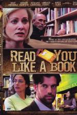 Watch Read You Like a Book Vodly