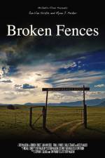 Watch Broken Fences Vodly