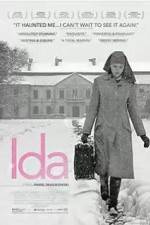 Watch Ida Vodly