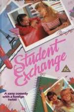 Watch Student Exchange Vodly