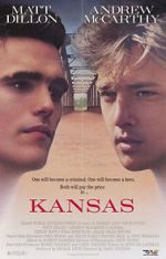 Watch Kansas Vodly