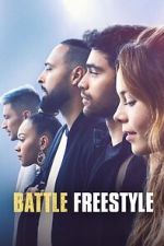 Watch Battle: Freestyle Vodly