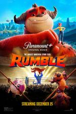 Watch Rumble Vodly