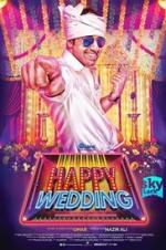 Watch Happy Wedding Vodly