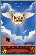 Watch Tortilla Heaven Vodly