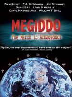 Watch Megiddo: The March to Armageddon Vodly