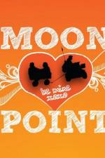 Watch Moon Point Vodly