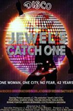 Watch Jewel\'s Catch One Vodly