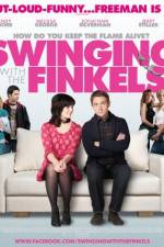 Watch Swinging with the Finkels Vodly
