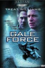 Watch Gale Force Vodly