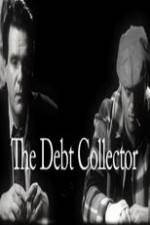 Watch The Debt Collector Vodly