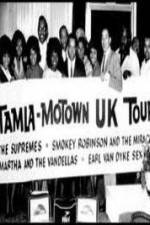 Watch BBC Legends The Motown Invasion Vodly