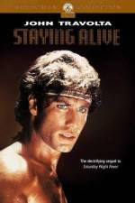 Watch Staying Alive Vodly