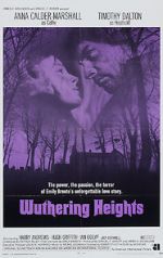 Watch Wuthering Heights Vodly