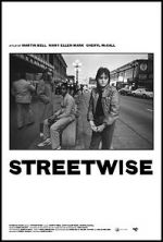 Watch Streetwise Vodly