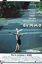 Watch Gummo Vodly