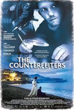 Watch The Counterfeiters Vodly