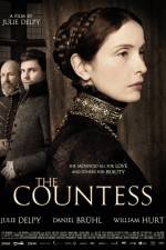 Watch The Countess Vodly