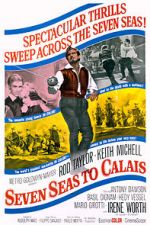 Watch Seven Seas to Calais Vodly