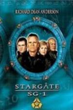 Watch From Stargate to Atlantis Sci Fi Lowdown Vodly