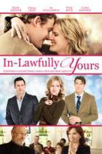 Watch In-Lawfully Yours Vodly