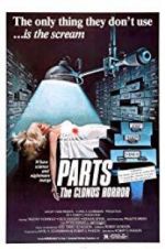 Watch Parts: The Clonus Horror Vodly