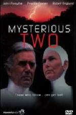 Watch Mysterious Two Vodly