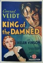 Watch King of the Damned Vodly