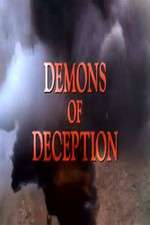 Watch The Adventures of Young Indiana Jones: Demons of Deception Vodly