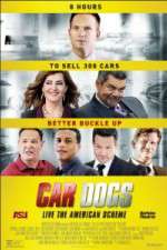 Watch Car Dogs Vodly