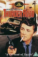 Watch Thunder Road Vodly