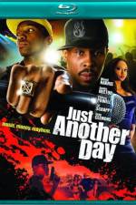 Watch Just Another Day Vodly