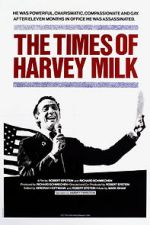 Watch The Times of Harvey Milk Vodly